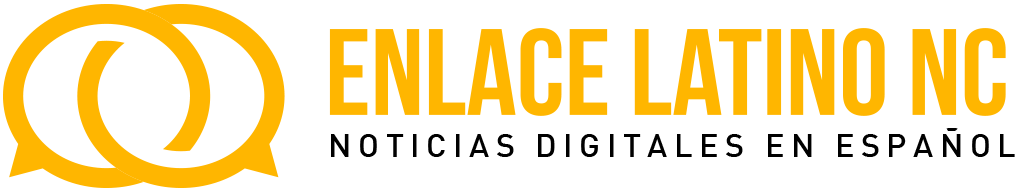 Enlace Latino NC