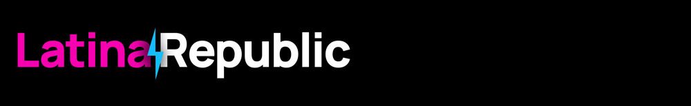 Latina Republic