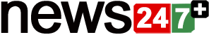News247Plus