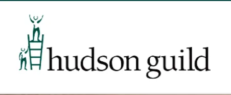 Hudson Guild