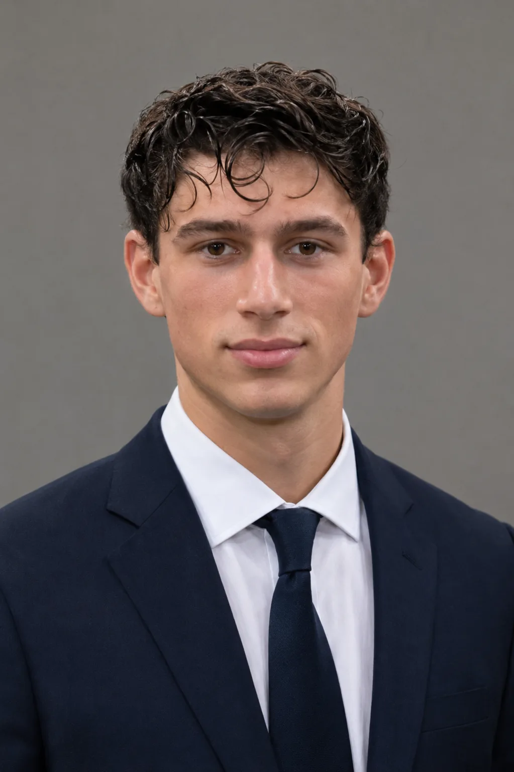 John Stavropoulos