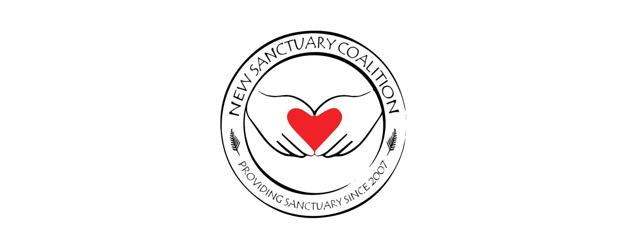 New Sanctuary Coalition