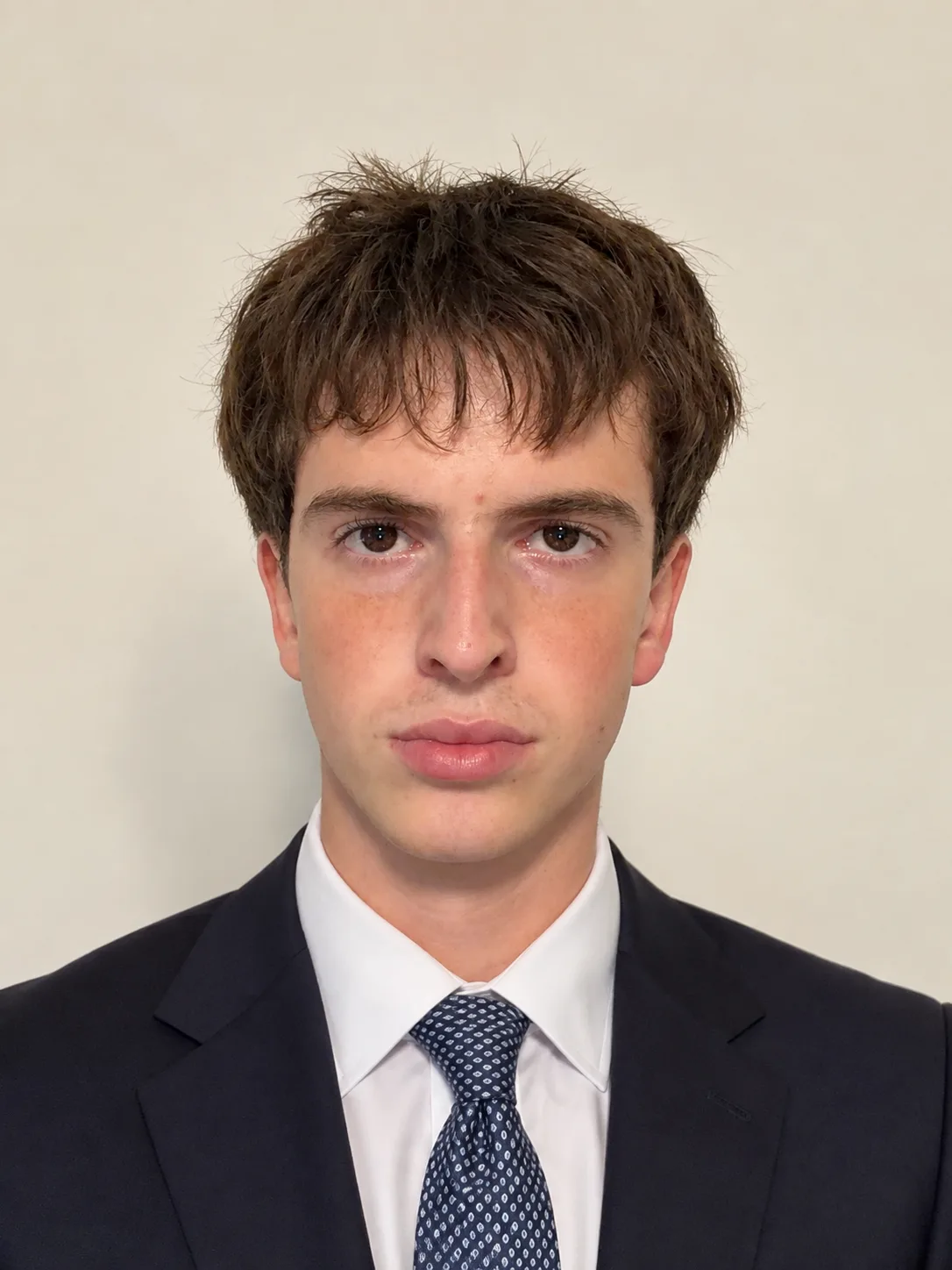 Sam Weinstein