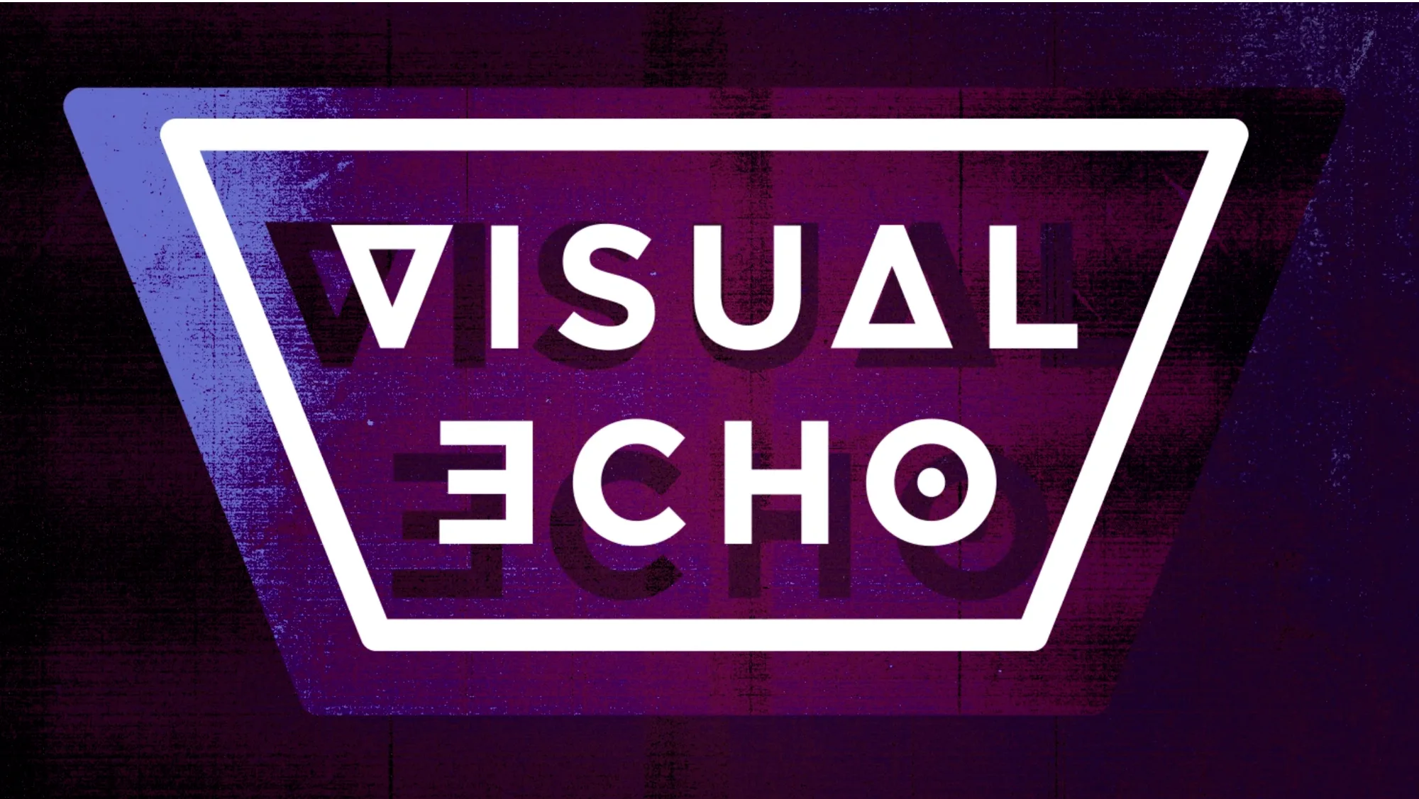 Visual Echo - SpaceBridge