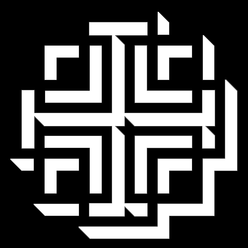 Saint Peter’s Church logo
